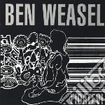 Weasel, Ben - Fidatevi cd