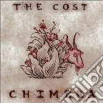 Chimera cd