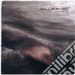 Small Brown Bike - River Bed cd