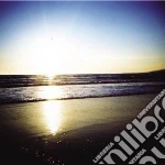 Oranges Band - The World & Everything In It cd