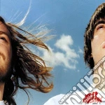 Hockey Night - Keep Guessin cd