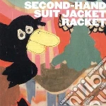 Second Hand Suit Jacket / Various cd