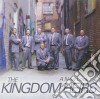 Kingdom Heirs (The) - A New Look cd