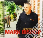 Mark Bishop - Beautiful Day cd