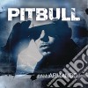 Pitbull - I Am Armando (2 Cd) cd