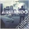 Pitbull - Armando cd