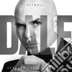 Pitbull - Dale (Deluxe Version)