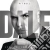 Pitbull - Dale (Deluxe Version) cd