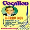 Harry Roy - Shoot That Tiger cd