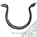 (LP Vinile) Balance - 3 vinile