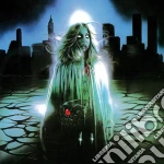 (LP Vinile) Fabio Frizzi - Manhattan Baby vinile