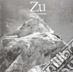 (LP Vinile) Zu - Carboniferous vinile