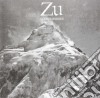 (LP Vinile) Zu - Carboniferous cd
