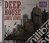 Purple Music Deep House 2 (2 Cd) cd