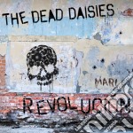 Dead Daisies (The) - Revolucion