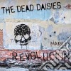 (LP Vinile) Dead Daisies (The) - Revolucion cd