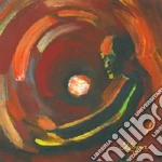 (LP Vinile) Kauan - Tietajan Laulu (2 Lp) vinile