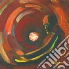 (LP Vinile) Kauan - Tietajan Laulu (2 Lp) cd