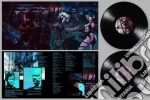 (LP Vinile) Perturbator - I Am The Night (2 Lp) vinile