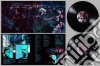 (LP Vinile) Perturbator - I Am The Night (2 Lp) cd