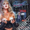 (LP Vinile) Perturbator - Terror 404 (2 Lp) cd