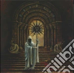 (LP Vinile) Nightbringer - Apocalypse Sun (2 Lp) vinile