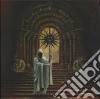 (LP Vinile) Nightbringer - Apocalypse Sun (2 Lp) cd