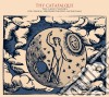Thy Catafalque - The Early Works (3 Cd) cd