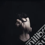 Ricinn - Lian cd