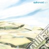 Astronoid - Air cd