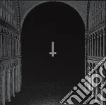 (LP Vinile) Gost - Non Paradisi vinile