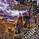 (LP Vinile) Ensiferum - Iron (2 Lp) vinile