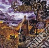 (LP Vinile) Ensiferum - Iron (2 Lp) cd