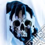 Gost - Possessor cd