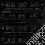 (LP Vinile) Master Boot Record - Direct Memory Access vinile