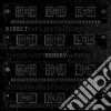 (LP Vinile) Master Boot Record - Direct Memory Access cd