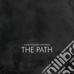 (LP Vinile) Carbon Based Lifeforms - The Path (2 Lp) vinile