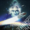 (LP Vinile) Dynatron - The Legacy Collection Vol. 1 cd
