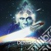Dynatron - The Legacy Collection Vol. 1 cd