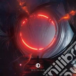 (LP Vinile) Dynatron - Origins vinile