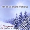 Mary Beth Carlson - Miracle Of Christmas cd
