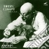 Cowell, H. - Mosaic (2 Cd) cd