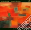 Peter Garland / Aki Takahashi / Essential Music - Another Sunrise cd