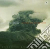 John Luther Adams - Strange & Sacred Noise cd musicale di John Luther Adams