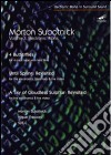 (Music Dvd) Morton Subotnick - Electronic Works 3 cd