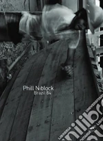 (Music Dvd) Phill Niblock - Brazil 84 cd