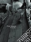 (Music Dvd) Phill Niblock - Brazil 84 cd