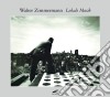 Walter Zimmermann - Lokale Musik (3 Cd) cd