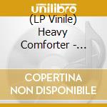 (LP Vinile) Heavy Comforter - Castro Coming Down lp vinile