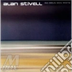 Beyond worlds cd